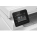 HP Color LaserJet Pro MFP M282nw (7KW72A)